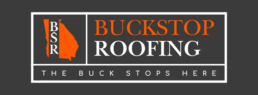 Buckstop Roofing